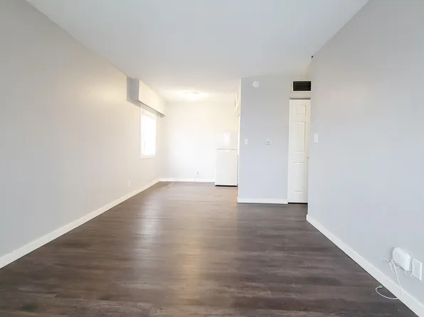 Hammond Tower, 1855 3rd Ave, Prince George, BC V2M 5K4