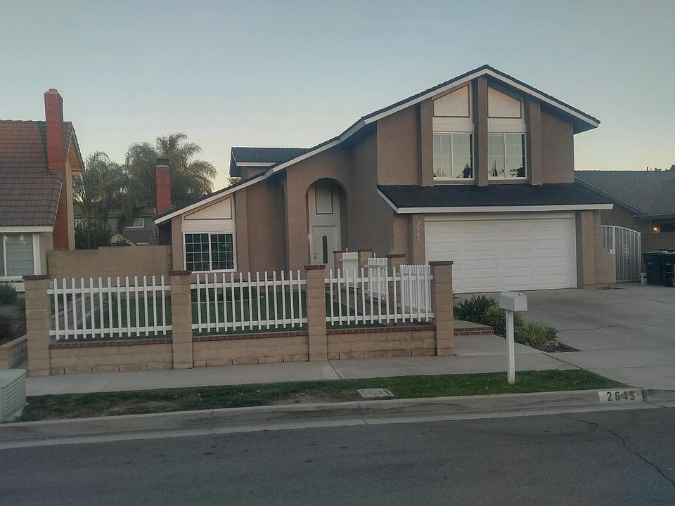 1st image of 2645 S Marigold Ave