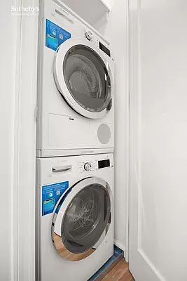 5th image of 371 Fort Washington Ave APT 1D
