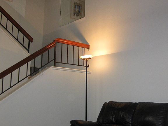 Stairs to 2nd Floor 1