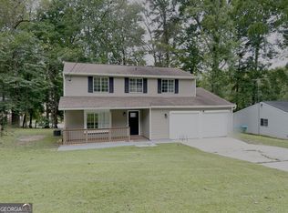 478 Engle Dr, Tucker, GA 30084