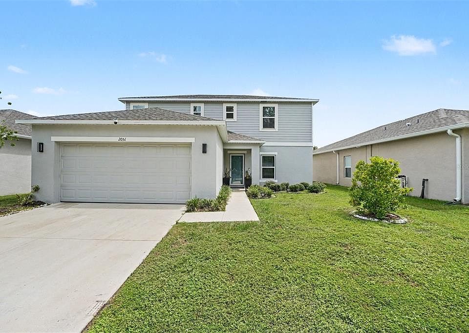 1st image of 2051 ROSEWOOD CIRCLE