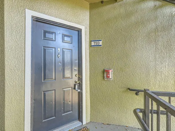 6029 Westgate Dr APT 723, Orlando, FL 32835