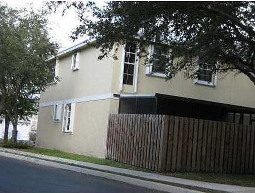 2nd image of 5151 SW 121st Ter