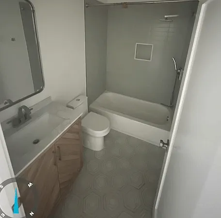 7250 Lotus Ave — Photo 35