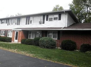 11230 195th St APT 2N, Mokena, IL 60448