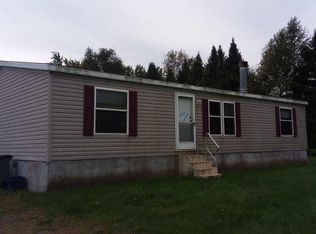 7890 Peck Rd, Kirkville, NY 13082