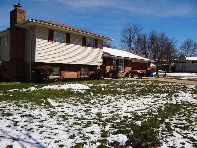 1st image of 1430 Alberta Dr