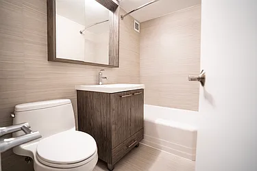 Rented by Beam Living