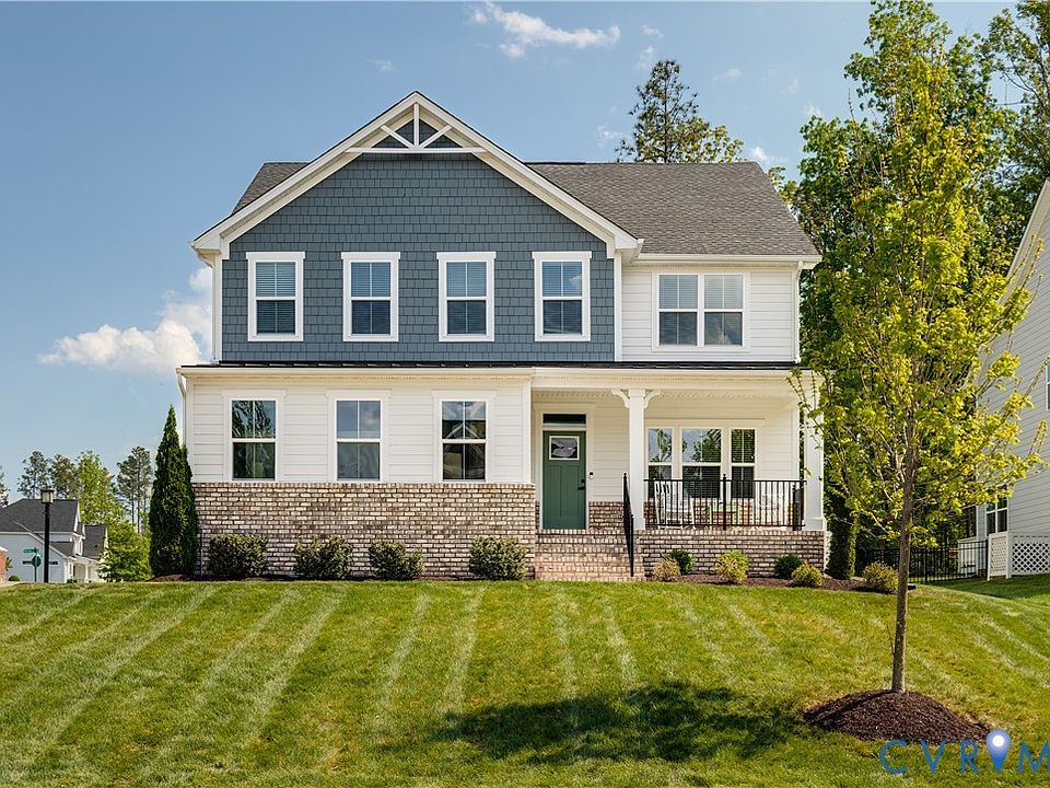 1st image of 18301 Sagamore Dr