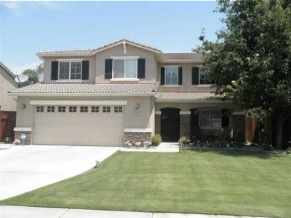 11014 Grand Prairie Dr