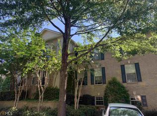 750 Dalrymple Rd APT M3, Sandy Springs, GA 30328