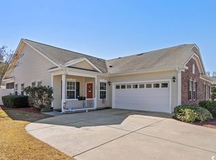 209 Rose Water Loop, Myrtle Beach, SC 29588