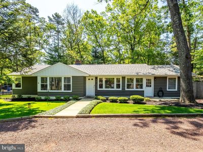 138 Stokes Rd, Medford Lakes, NJ, 08055