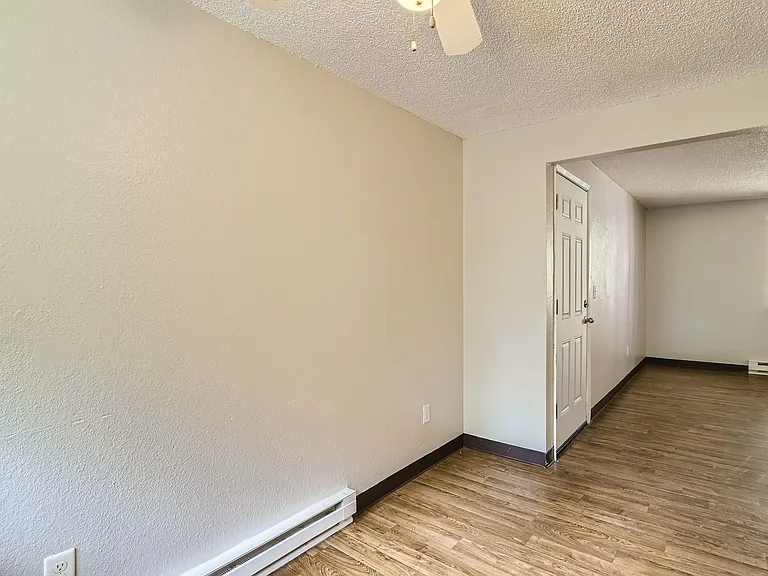 691 Molalla Ave #7 — Photo 14