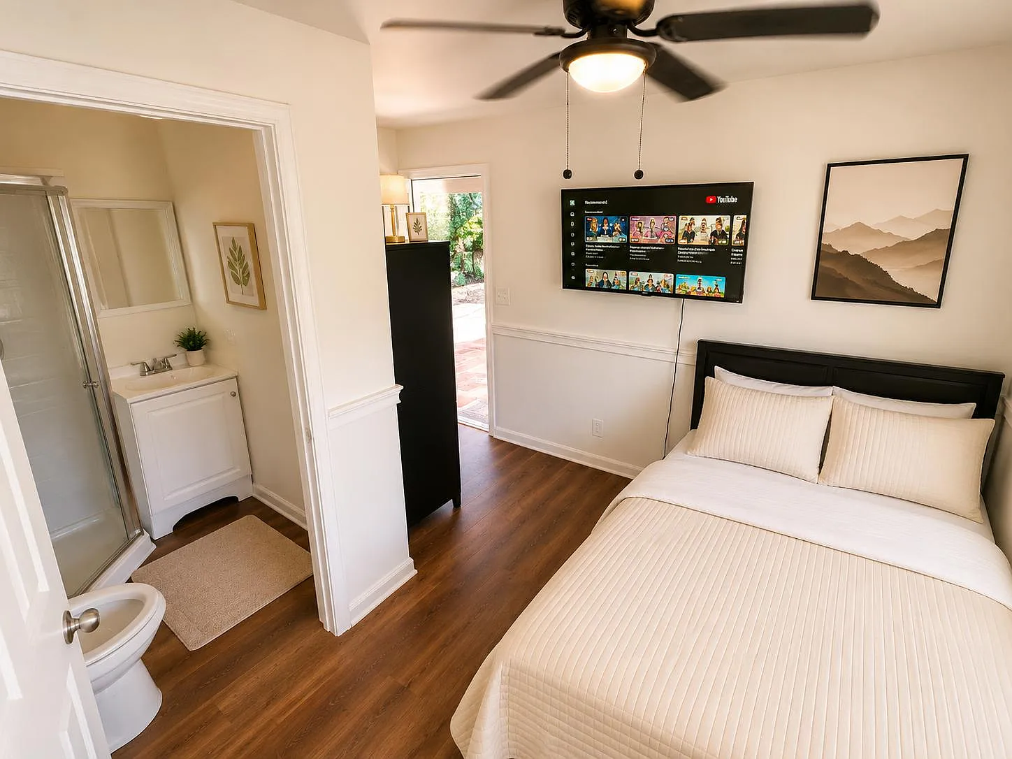 4 bed, 7.0 bath, 2192 sqft, $1,048 — Photo 4