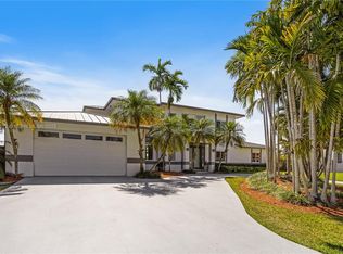 Arenal Sub, Miami, FL 33176