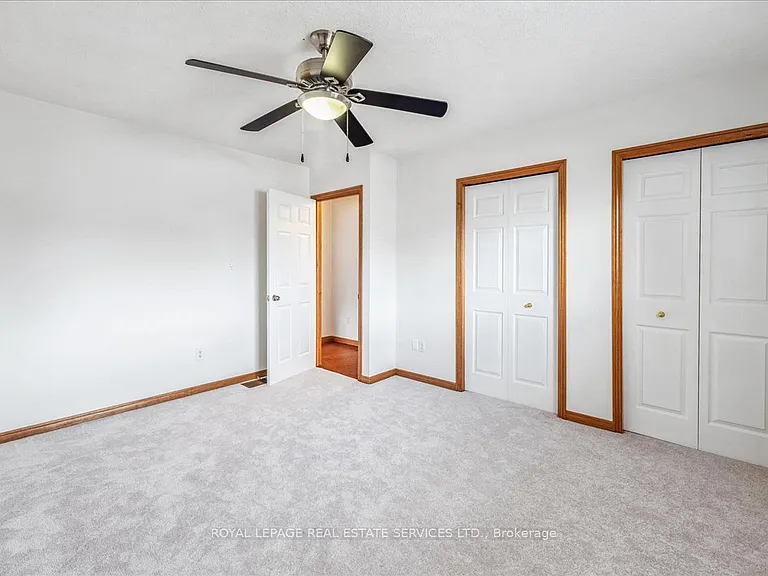 82 Whitlaw Way — Photo 18