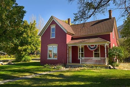 5th image of this home