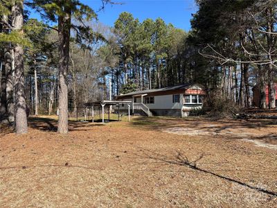 1406 Ratchford Dr, Dallas, NC, 28034