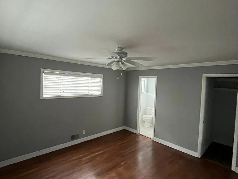 6640 S High St — Photo 11