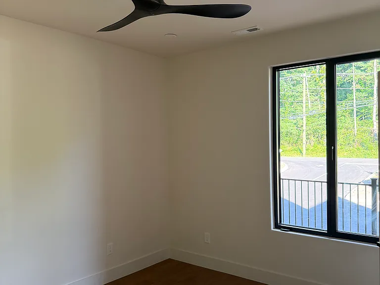 839 Vera Valley Way — Photo 42