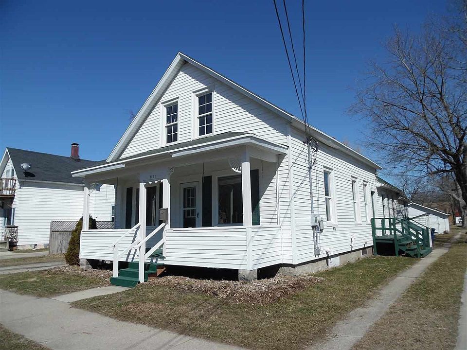 1st image of 1171 Harvey St