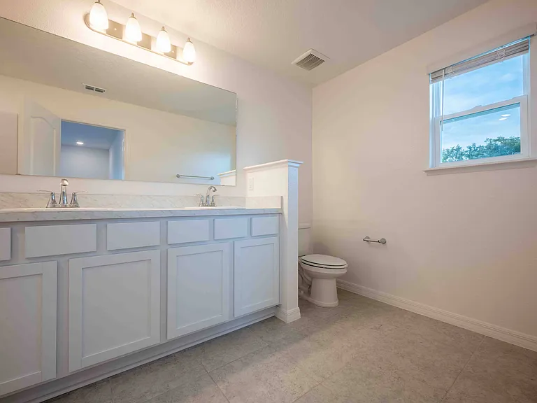 3279 Penny Cove Ln — Photo 32