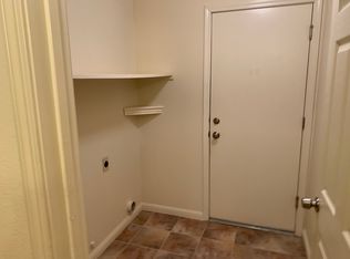 686 Agostini Cir, Folsom, CA 95630