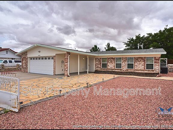 2nd image of 10824 Pico Norte Rd