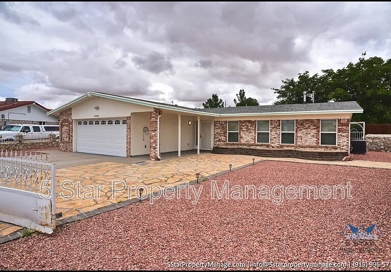 10824 Pico Norte Rd — Photo 2