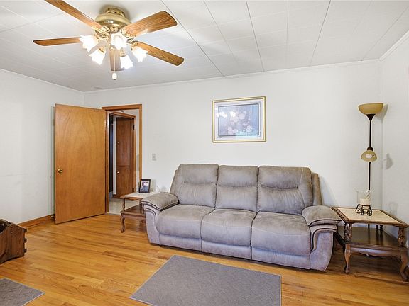 4th image of 282 W Bennett Rd