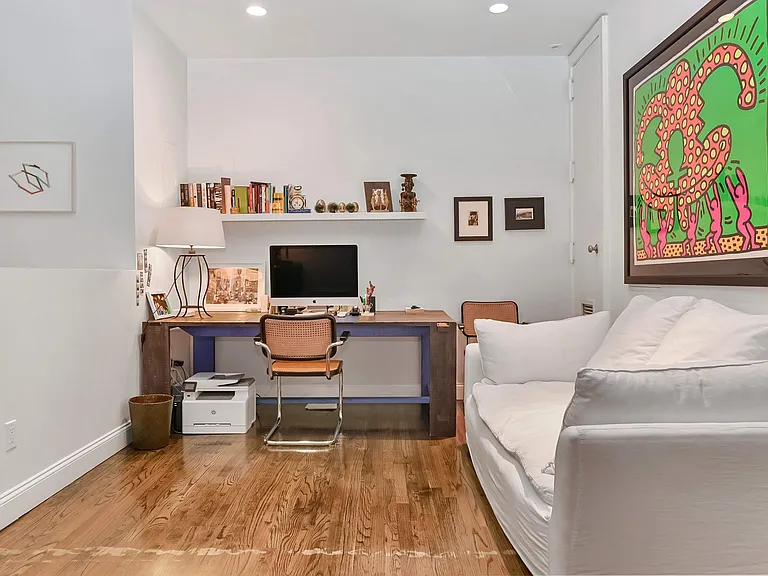 146 Reade St #3 — Photo 21
