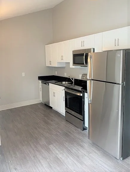 Yarmouth Pointe Apartment Homes — Photo 53