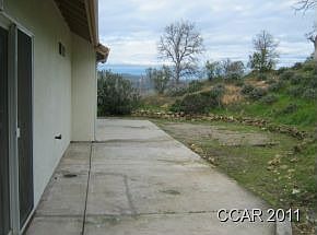2nd image of 4889 Kiva Dr