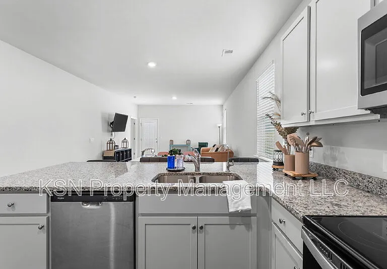 89 Hazy Ln — Photo 19