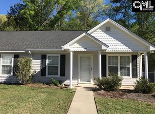 151 Palm Ct, Lexington, SC 29072