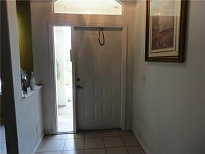 3rd image of 1502 SW Crater Ave