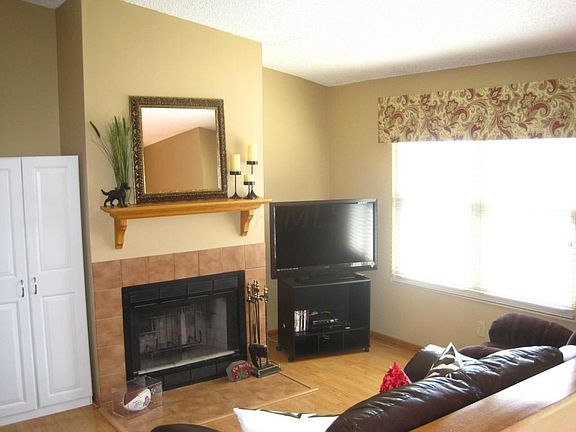 5th image of 5133 Goldfield Dr