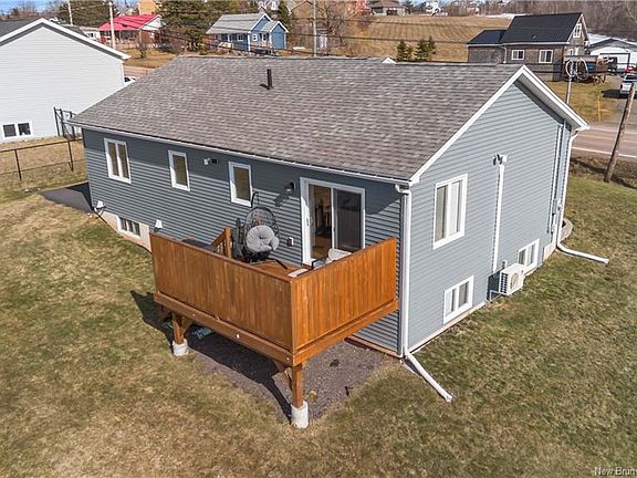 4th image of 355 Dover Rd