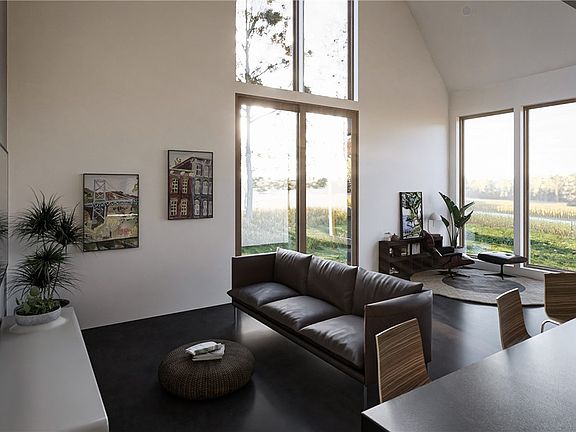 5th image of 6801 Maple Rd