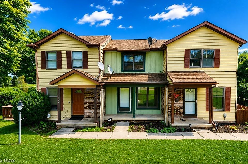 1st image of 346 Greentree Pl