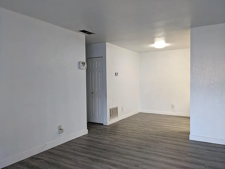 1265 Kendall Dr #1523 — Photo 1