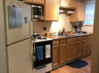 1148 Greenfield Ave APT 4, Pittsburgh, PA