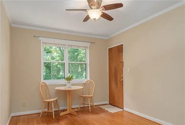 615 Biltmore Ave #T10 — Photo 5