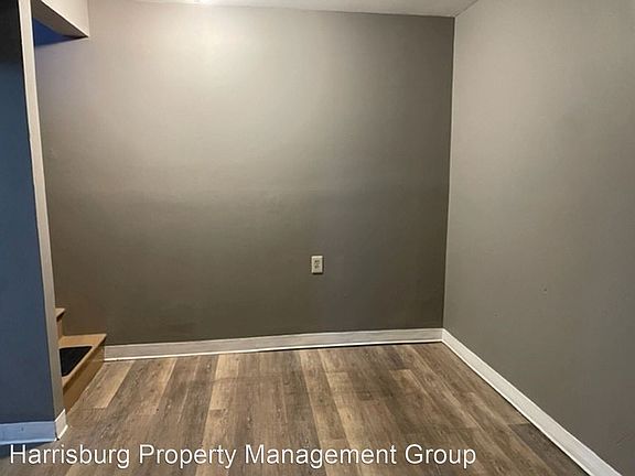 2nd image of 1300 Bigelow Dr #33