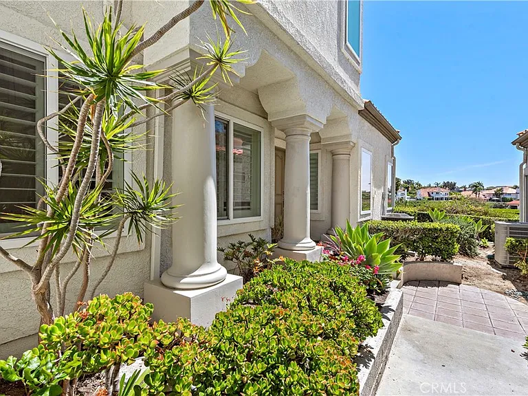 82 Tennis Villas Dr — Photo 4