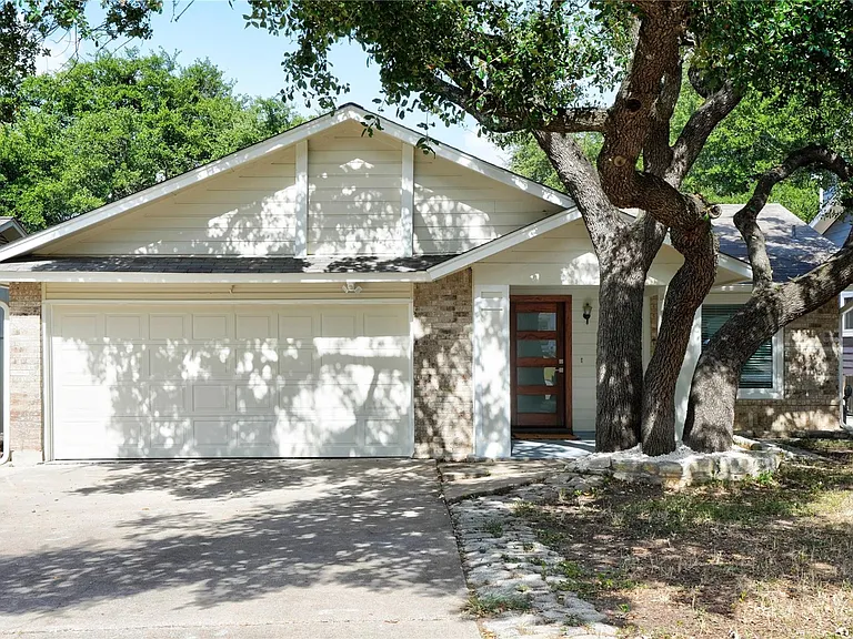 12815 Carrera Dr — Photo 1