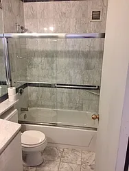 Rented by Residence NYC Real Estate LTD