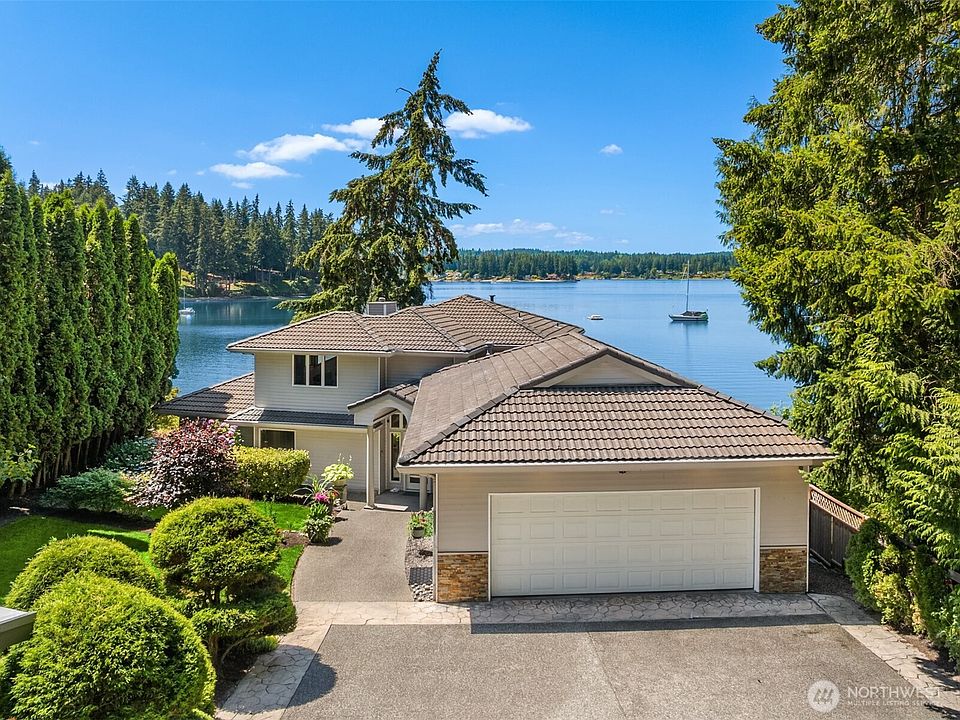 1st image of 17011 Lemolo Shore Drive NE